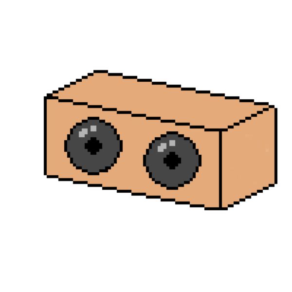 MicroSpeaker - Pilot kit