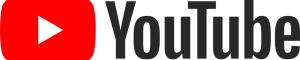 YT image
